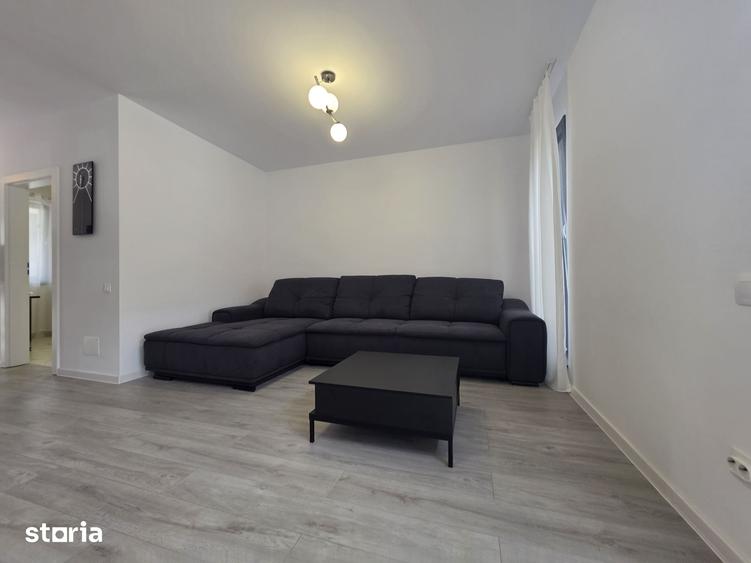 Casă cu 4 camere cu Teren 150 Mp în Central