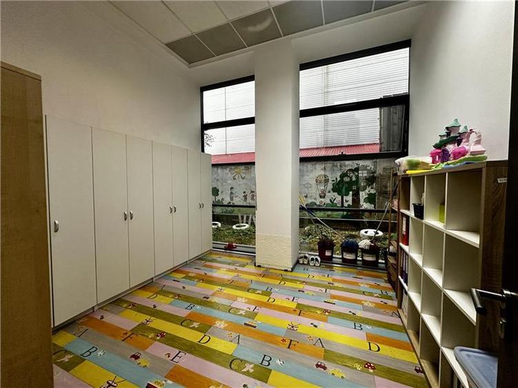 Spatiu comercial  de inchiriat  Pacurari, - 9