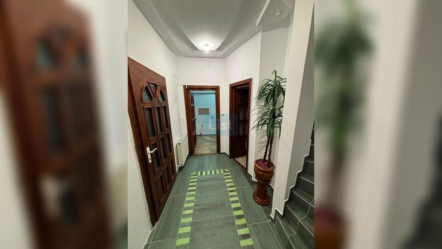 Casa individuala în Andrei Muresanu - 8