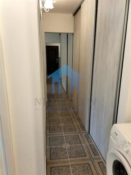 Apartament 3 camere, Manastur - 7