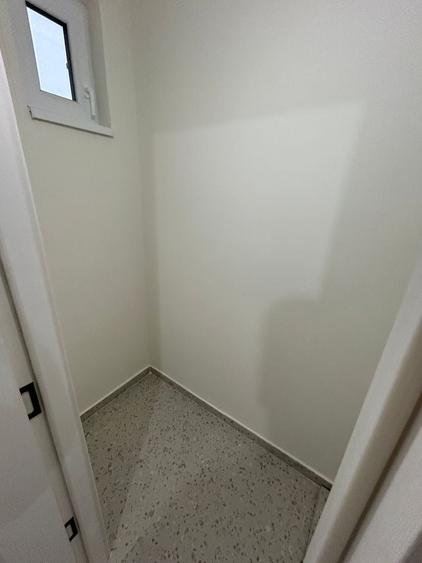 Apartament cu 2 camere semidecomandat în Rogerius