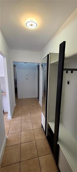 Apartament cu 2 camere decomandat în Torontalului