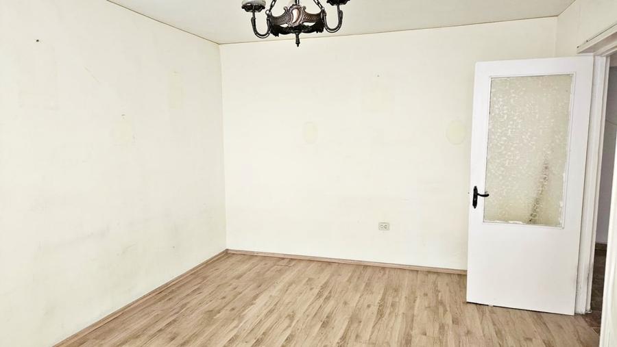 Apartament cu 2 camere decomandat în Tomis Nord