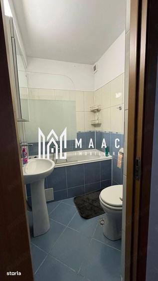 Apartament 3 camere de vanzare | Selimbar | 2 parcari - 5