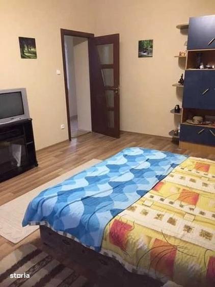 Casă cu 3 camere cu Teren 1400 Mp în Central