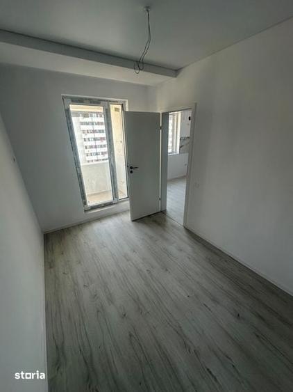 Vand studio chiajna bucuresti str ilie petre. - 1