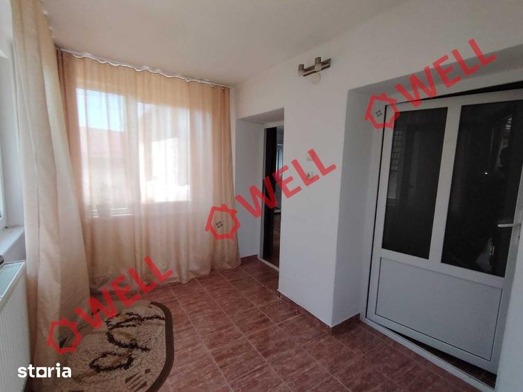 Casă cu 5 camere cu Teren 1249 Mp în Măieruș