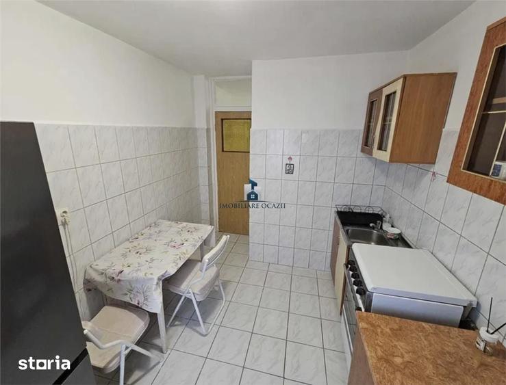 Inchiriere Apartament 2 Camere Decomandat Sos.Oltenitei - 1