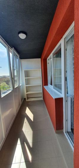 Inchiriez apartament studio sector 4 Bucuresti - 4