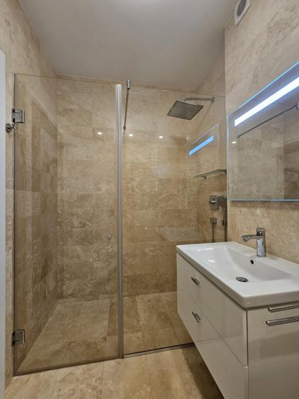 2 Camere | Cartierul Solar | Boxa | 2 Balcoane | Bloc Nou - 8