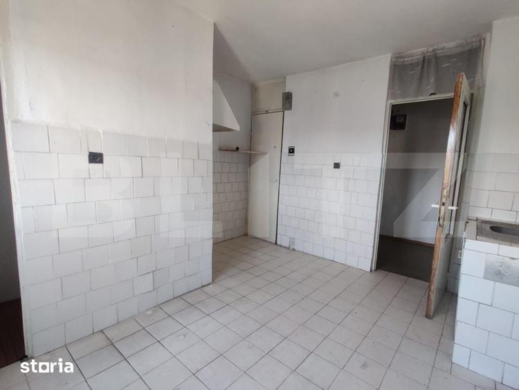 Apartament PC, 2 camere, Rogerius. - 6