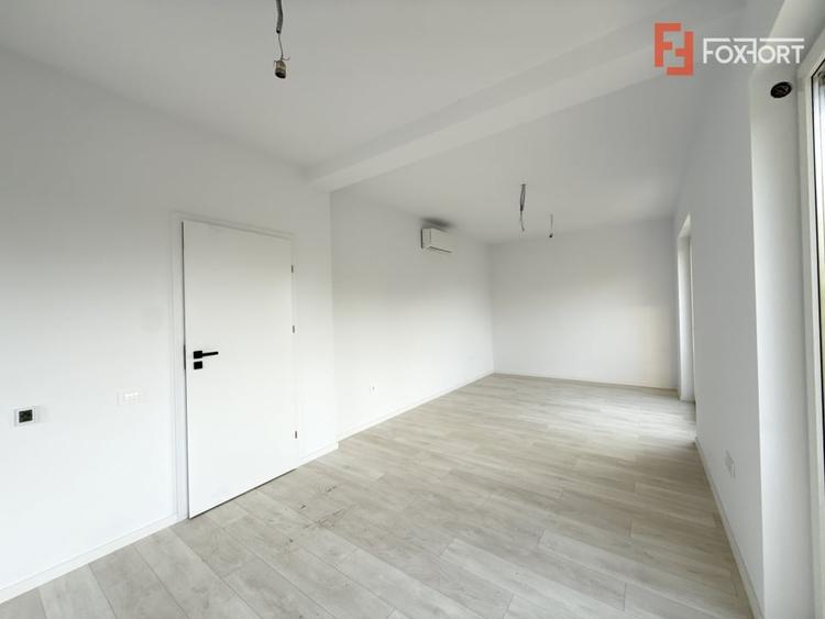 COMISION 0% Casa individuala cu 4 camere | 119 mp | de vanzare in zona Fratelia - 26