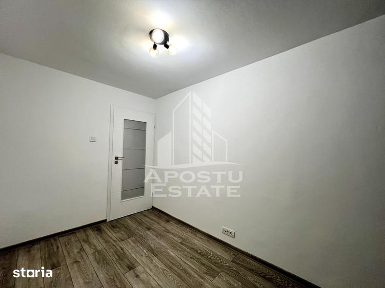 Apartament 3 camere de inchiriat, zona Girocului, Timisoara - 8
