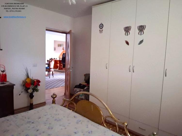 Casa cu teren generos in D-va Rosie,confort, liniste si spatiu pentru intreaga familie - 2