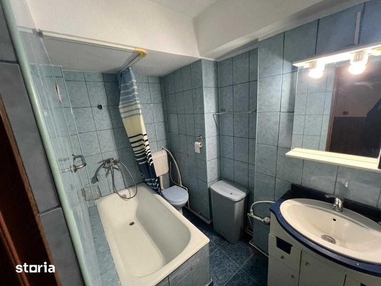 Comision 0. Vanzare Apartament 3 camere, Ultracentral, Decomandat - 7