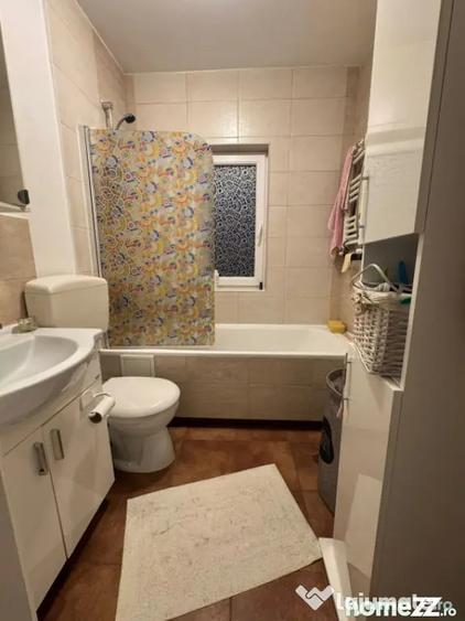 Apartament 3 camere, 57 mp, zona Progresul - 6
