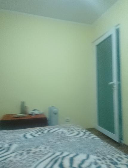 Apartament cu 2 camere semidecomandat în Micro 39
