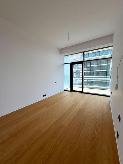 Etaj 12 | Tavane 3.5 m | Terasă generoasă - 9