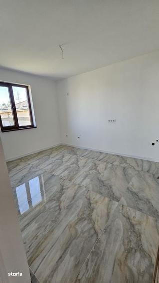 Casa deosebita ,P+1 , 185 mp utili, 250 mp teren, zona Selgros-Damila - 15