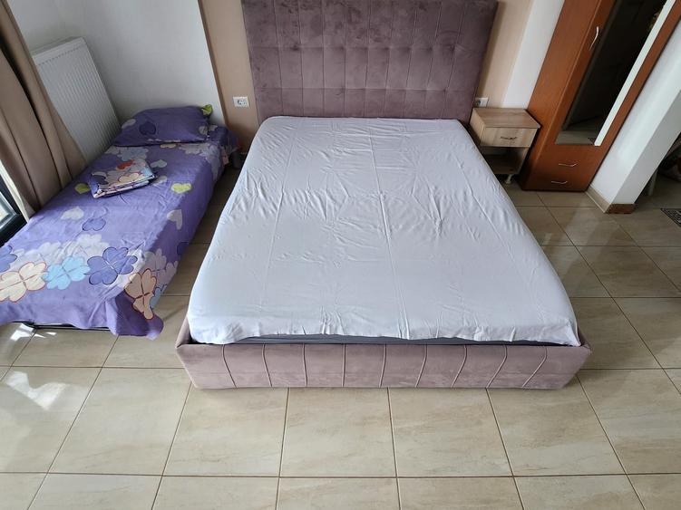 Studio Garsoniera Lux Mamaia-Nord - 5