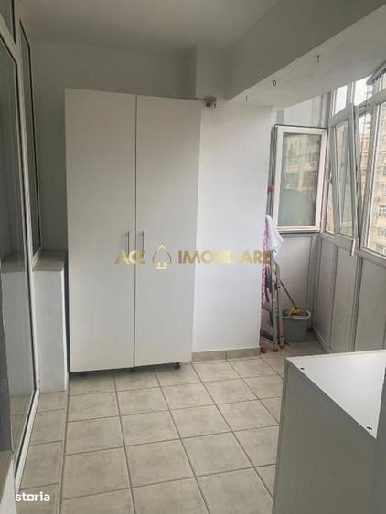 3 Camere de inchiriat | Nerva Traian | Centrala | Parcare | Petfriendl - 11
