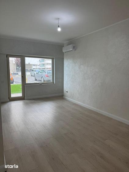 Apartament cu 2 camere în Copou