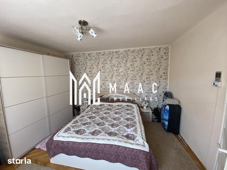 Casă cu 3 camere cu Teren 422 Mp în Terezian