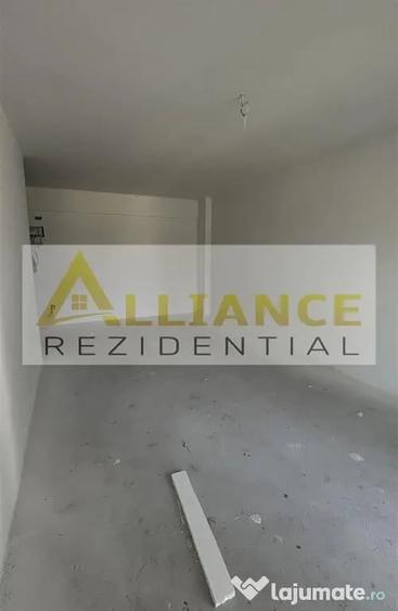 Apartament 2 camere nou 2026 || centrala || parcare || Gr... - 5