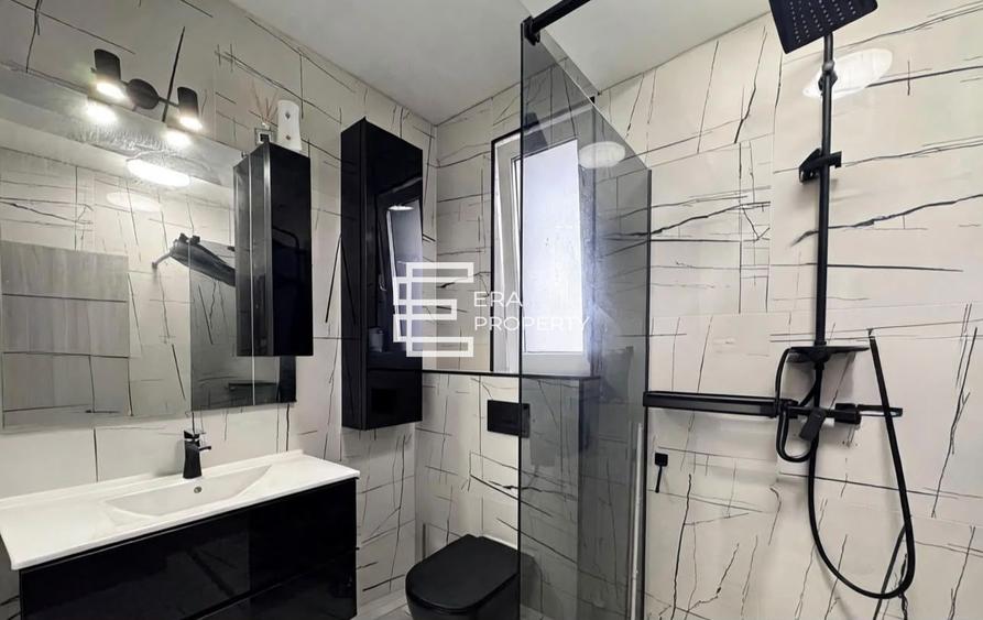 Casă cu 3 camere cu Canalizare în Arhitecților - Calea Cisnădiei
