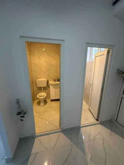 Spațiu comercial, de 110 mp, în Ultracentral