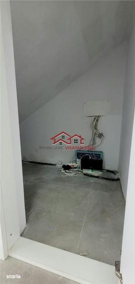 Spațiu comercial, de 198 mp, în Șelimbăr