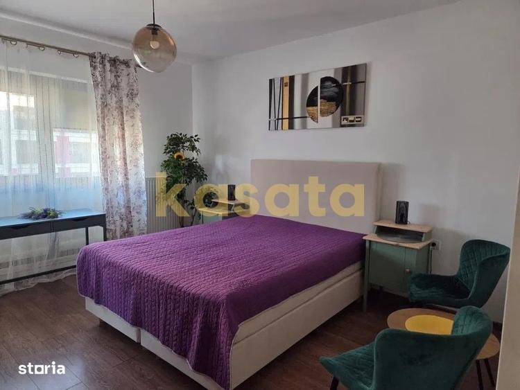 Apartament, - 2