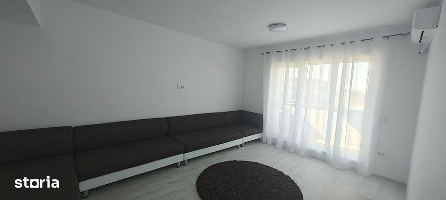 Apartament 2 camere, zona Theodor Pallady - Pet Friendly - 14