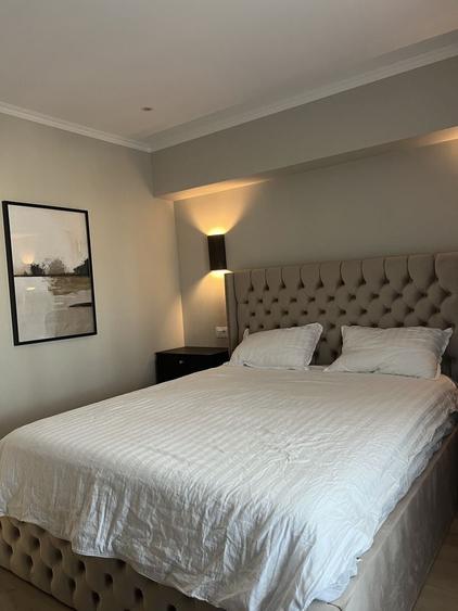 Apartament cu 4 camere decomandat în Ultracentral