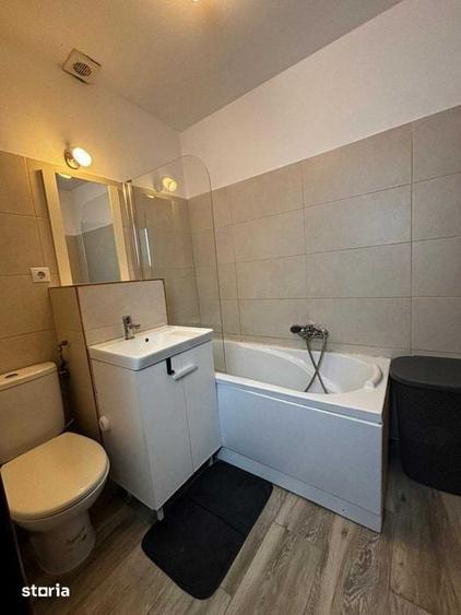 Apartament 2 camere decomandat | Galaxiei | 43 mp | Renovat complet - 1