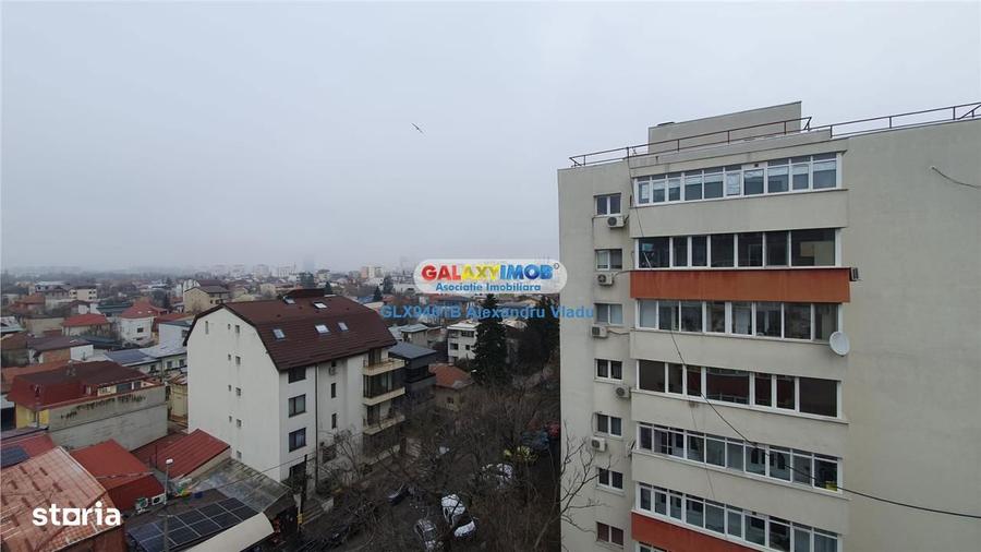 Apartament 2 camere,mobilat si utilat ,Turda- Ion Mihalache - 2