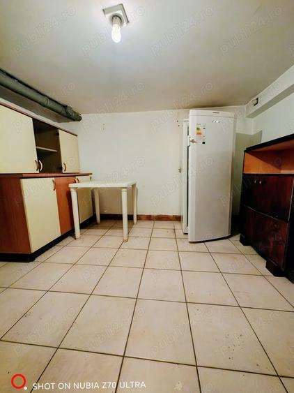 Casă cu 6 camere cu Teren 960 Mp în Ronaț