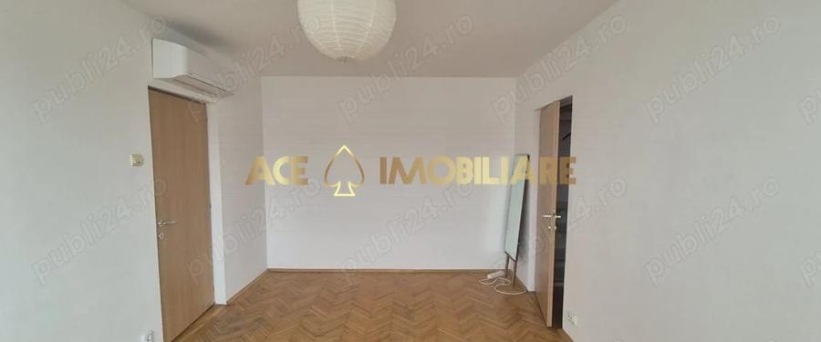 3 Camere de inchiriat | Dristor | Metrou | Nemobilat | Petfriendly - 1