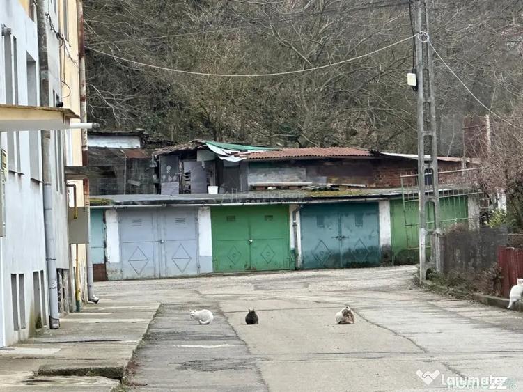 Apartament cu 2 camere decomandat în Marginea