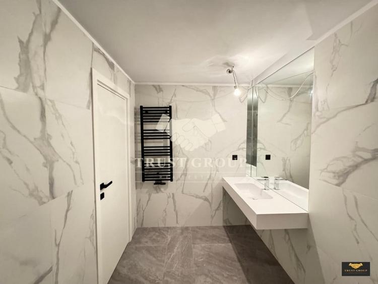 Apartament 4 camere | Yacht Kid | Terasa | 3 locuri de parcare | COMISION 0 - 7