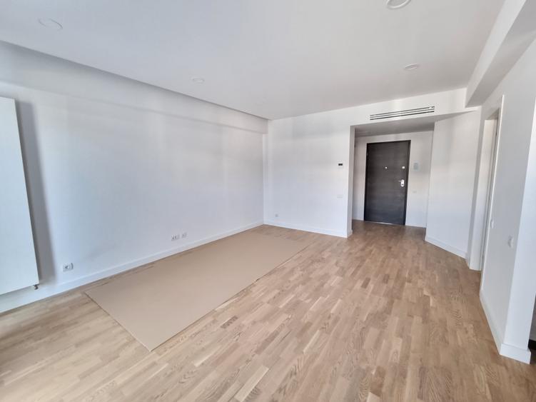 Apartament cu 2 camere semidecomandat în Iancu Nicolae
