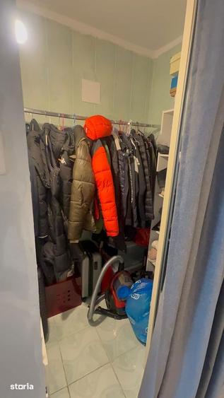 Apartament cu balcon ?i gradina, 108 mp, gata de utilizare - 6