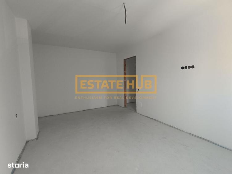 Apartament nou 2 camere | Str Dorobantilor | Comision 0% - 16