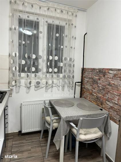 2 camere | Pantelimon | Renovat | Mega Mall | Baicului - 8