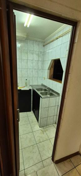 Apartament cu 2 camere decomandat în Buzaului