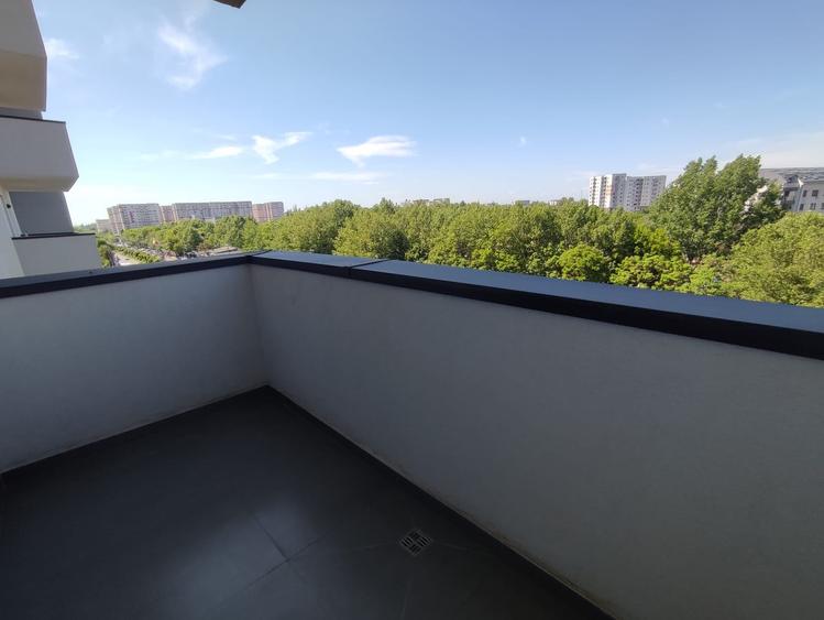 Închiriere două camere  Militari- Pacii - 12