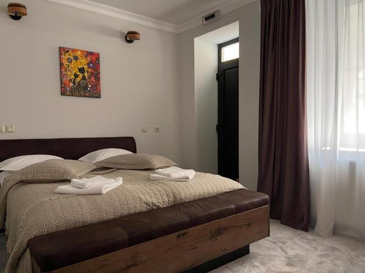 Hotel/Pensiune, de 15 mp, în Central