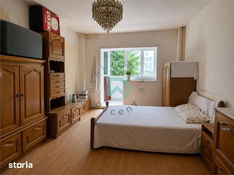 Apartament 3 camere Astra, 72 mp - Brasov - 6
