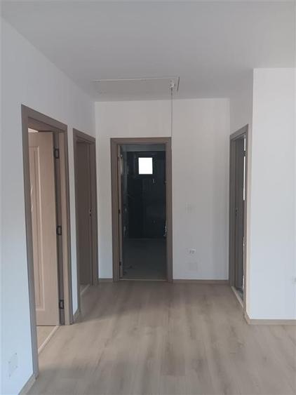 LA CHEIE! Visan Barnova CASA parter 100mp TEREN 400mp toate utilitatile - 10