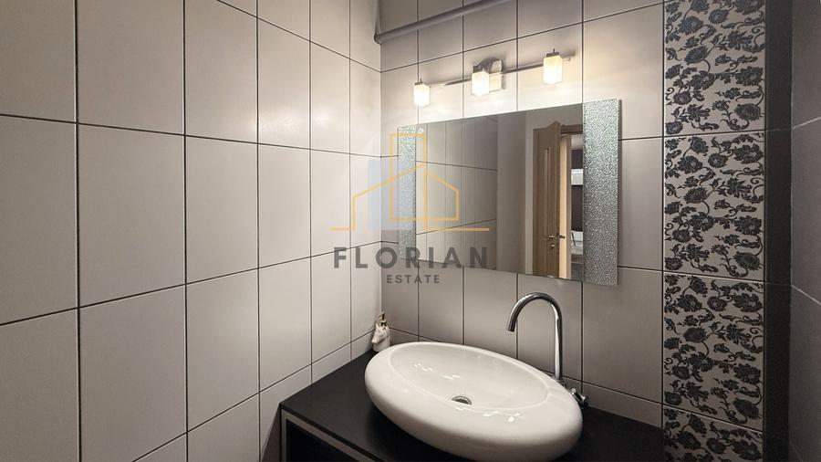 Duplex cu 4 camere cu Canalizare în Braytim